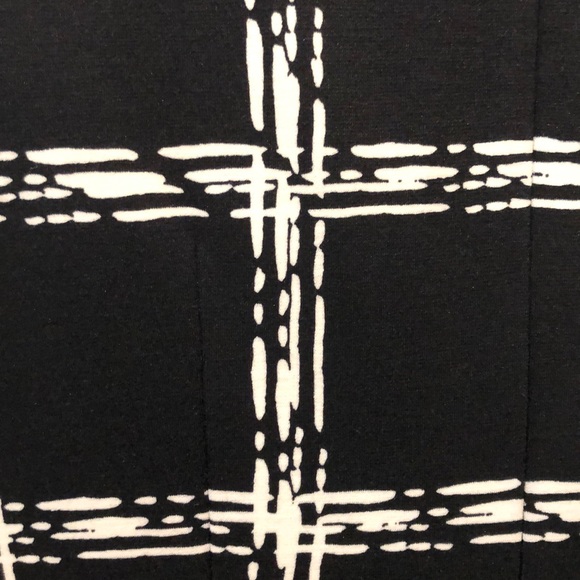 Vince Camuto Dress - Picture 4 of 4